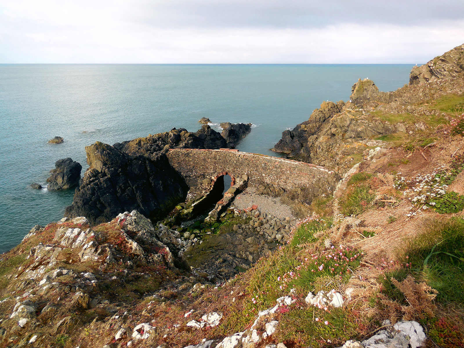 Portpatrick